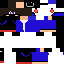 Texture for yuoop4