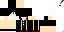 Texture for switch