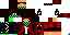Texture for ккк