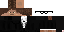 Texture for sandex