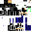 Texture for Dmit21