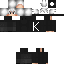 Texture for KPEOX