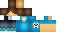 Texture for Nuke