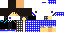 Texture for QWE