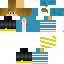 Texture for Meteoro