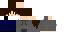 Texture for I Worked So Hard On This