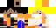Texture for fox4444