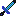 Texture for sdasdfsdf