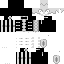 Texture for Kabutops Fossil [Missingno.][Sharpened]