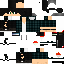 Texture for rssddf
