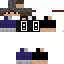 Texture for trobbu