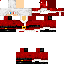 Texture for dsda
