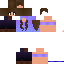 Texture for Piper