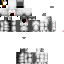 Texture for scp 096