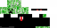 Texture for DJkrykry1