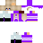 Texture for aSDCVB
