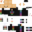 Texture for melo color