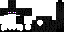 Texture for bart five night at slamacow nova dress