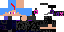 Texture for LuLzBlade