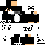 Texture for llll