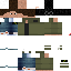 Texture for g4