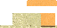 Texture for Kittylitter