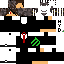 Texture for fafaq