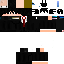 Texture for Steve