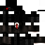 Texture for suit me