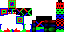 Texture for Anomaly 099 evil eyes