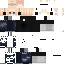 Texture for a