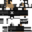 Texture for edrftgyijko