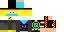 Texture for boldzer 