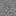 Texture for камень