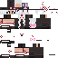 Texture for asdad