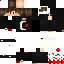 Texture for nilay rg