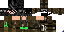 Texture for abc