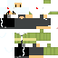 Texture for chreenv