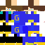 Texture for Gamerplaygo
