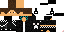 Texture for Semtex