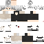Texture for 11