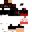 Texture for jot4d