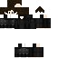 Texture for pj l nem rela 