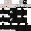 Texture for AXOCER