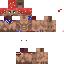 Texture for pidor