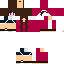 Texture for julllyB