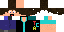 Texture for Ahh