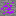 Texture for minerio de ferro
