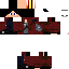 Texture for Flash Boy Live