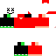 Texture for DenRødeSkumfidus2